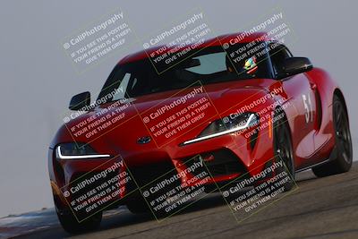 media/Oct-19-2025-Speed Ventures (Sun) [[a6e7fe67be]]/Black/Session 1 (Grapevine)/